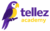 Tellez Academy